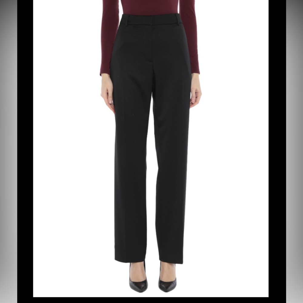 🛑 Burberrys Vintage Woman Slacks